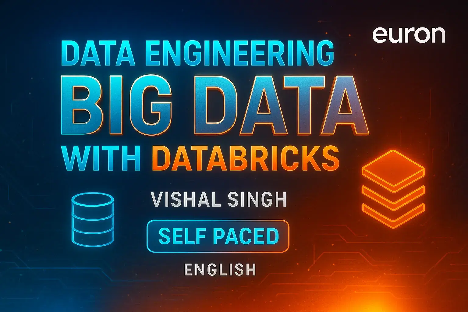 Data Engineering Big Data with Databricks